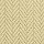 Masland Carpets: Distinguished Bamboo